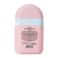 Moisturizing Hand Cream 1.69oz