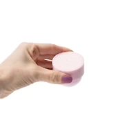 Strawberry Hydrating Body Butter 1.69oz