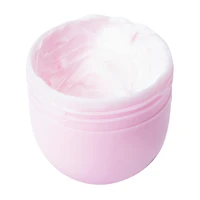 Strawberry Hydrating Body Butter 1.69oz