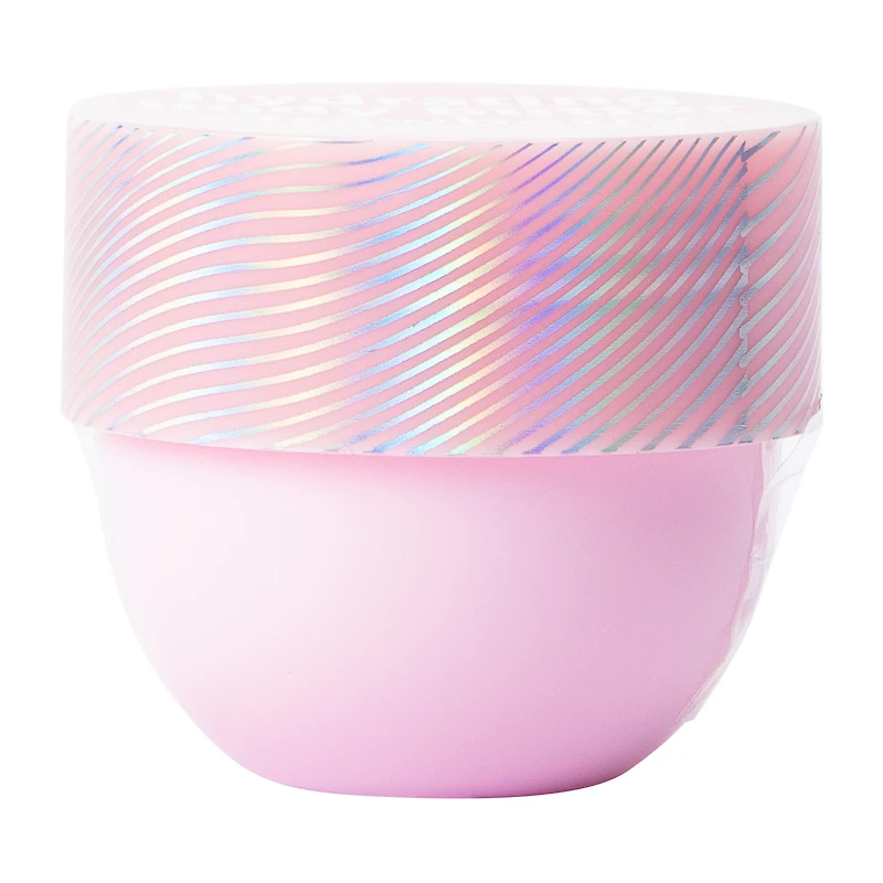 Strawberry Hydrating Body Butter 1.69oz