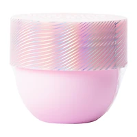 Strawberry Hydrating Body Butter 1.69oz