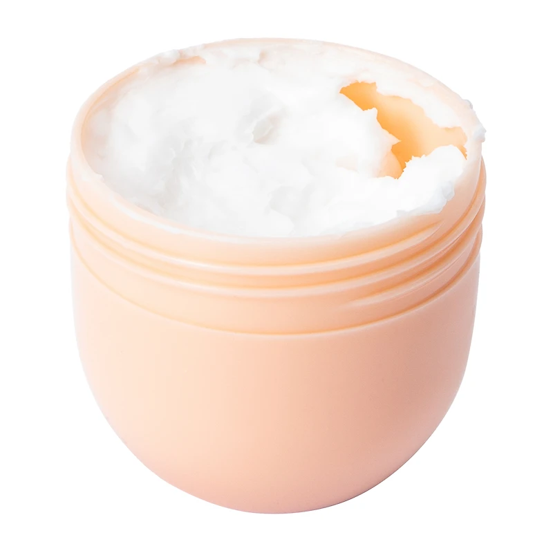 Hydrating Vanilla Body Butter 1.69oz