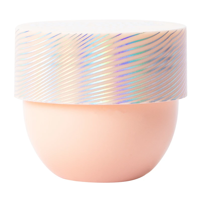 Hydrating Vanilla Body Butter 1.69oz