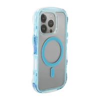 iPhone 16 Pro® MagSafe® Bead Case