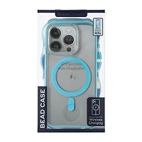 iPhone 16 Pro® MagSafe® Bead Case