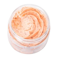 Vanilla Whipped Body Polish 1.76oz