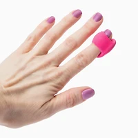 Beauty Sponges 4-Pack