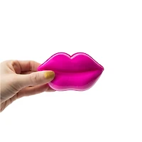 Kiss Detangler Comb With Box