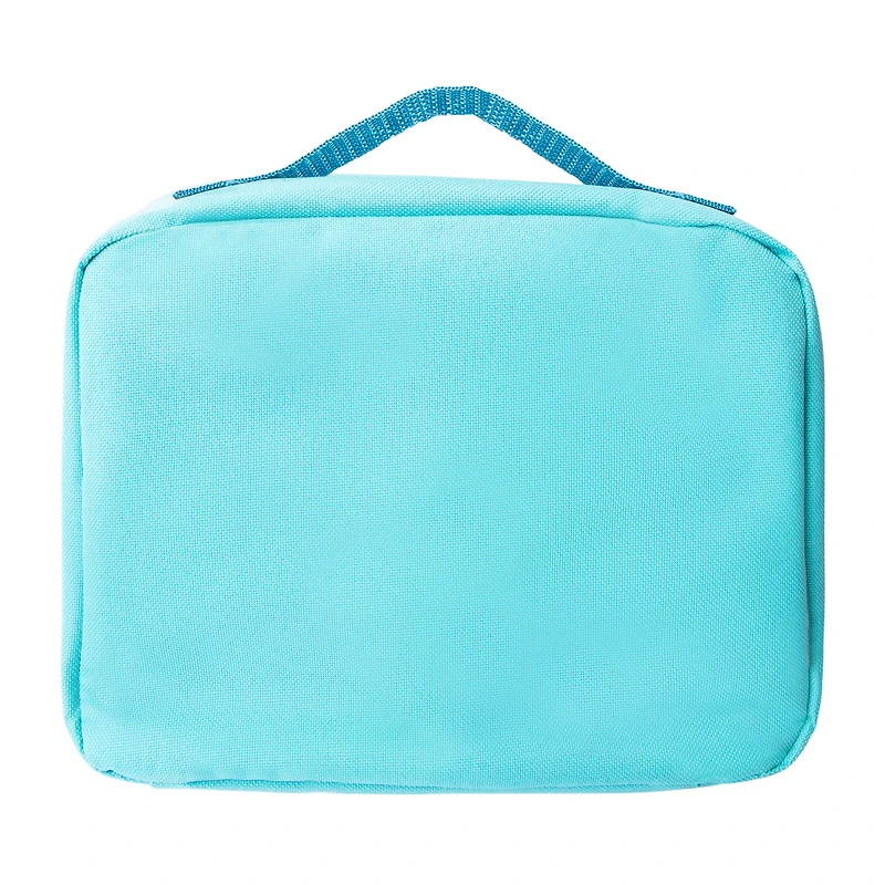 Disney Stitch Lunch Bag