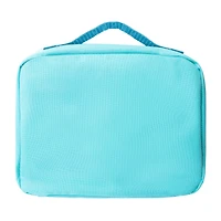 Disney Stitch Lunch Bag