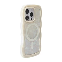 iPhone 16 Pro® MagSafe® Coastal Case