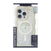 iPhone 16 Pro® MagSafe® Coastal Case