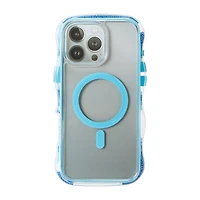 iPhone 16 Pro Max® MagSafe® Bead Case