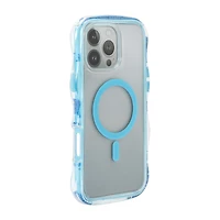 iPhone 16 Pro Max® MagSafe® Bead Case