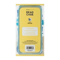 iPhone 16 Pro Max® MagSafe® Bead Case