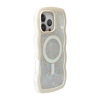 iPhone 16 Pro Max® MagSafe® Coastal Case