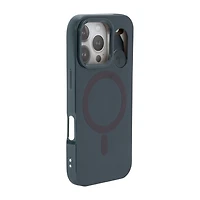 iPhone 16 Pro® MagSafe® Peek-A-Boo Case
