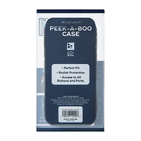 iPhone 16 Pro® MagSafe® Peek-A-Boo Case