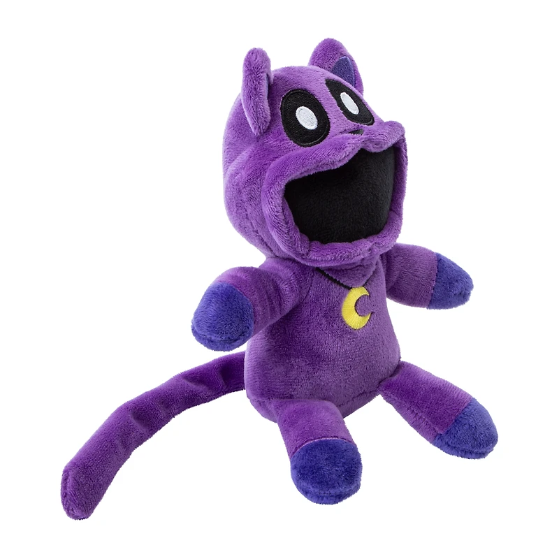 Poppy Playtime™ Smiling Critters Plush