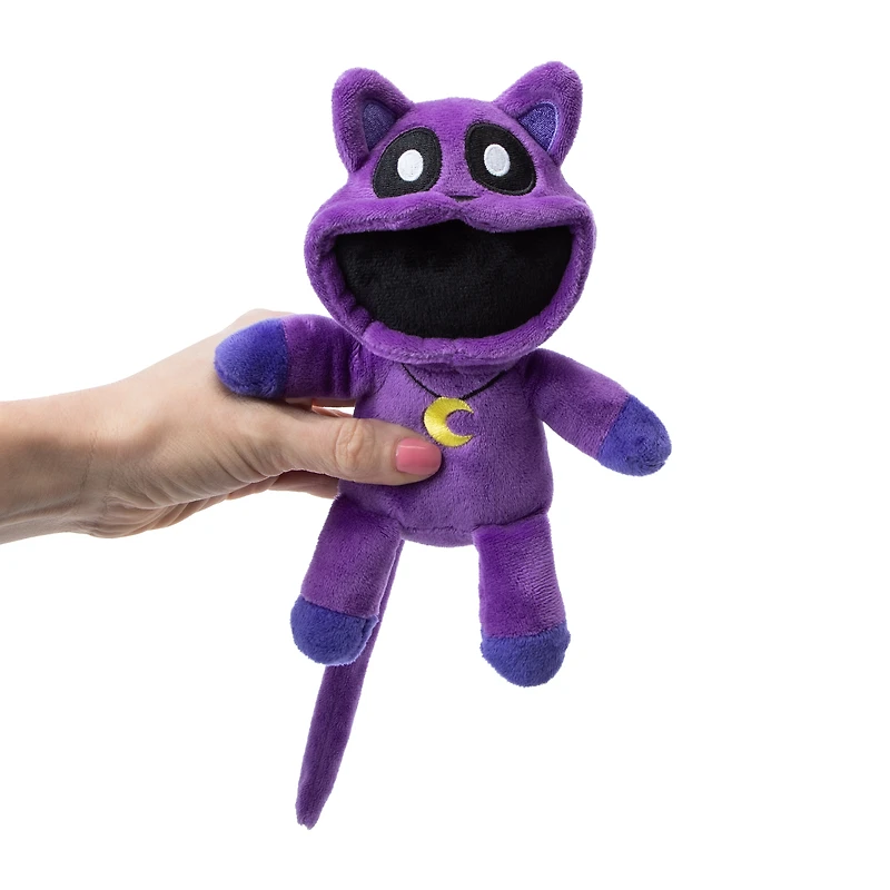 Poppy Playtime™ Smiling Critters Plush