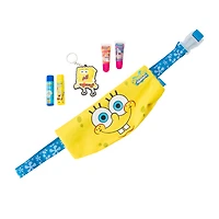 SpongeBob SquarePants™ Cosmetic Set