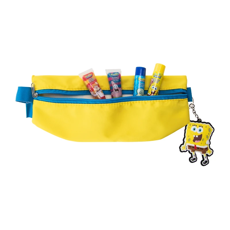 SpongeBob SquarePants™ Cosmetic Set
