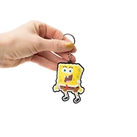 SpongeBob SquarePants™ Cosmetic Set
