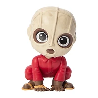 Funko® Mystery Minis Horror Vinyl Figure