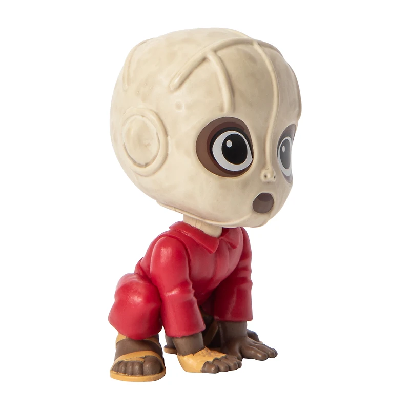 Funko® Mystery Minis Horror Vinyl Figure