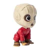 Funko® Mystery Minis Horror Vinyl Figure