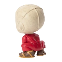 Funko® Mystery Minis Horror Vinyl Figure