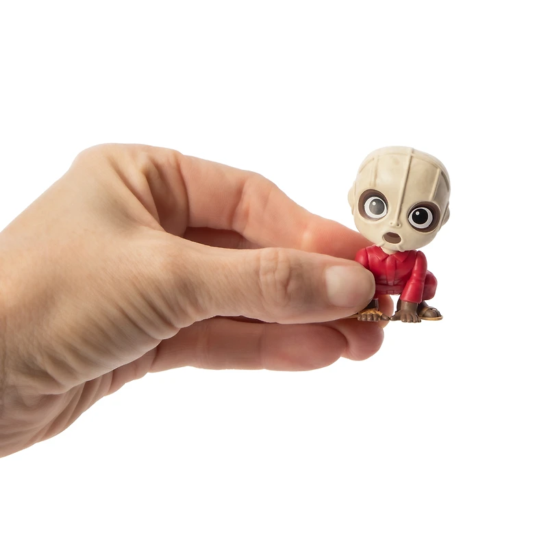 Funko® Mystery Minis Horror Vinyl Figure