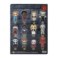 Funko® Mystery Minis Horror Vinyl Figure