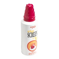 Amora Whip Screen Sunscreen 4oz