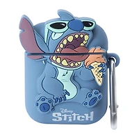 Disney Stitch Case For AirPods®