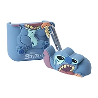 Disney Stitch Case For AirPods®