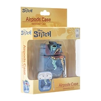 Disney Stitch Case For AirPods®