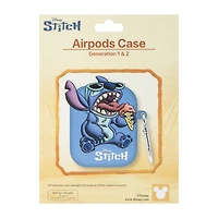 Disney Stitch Case For AirPods®