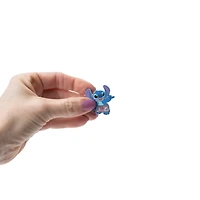 Disney Stitch Cable End Protectors
