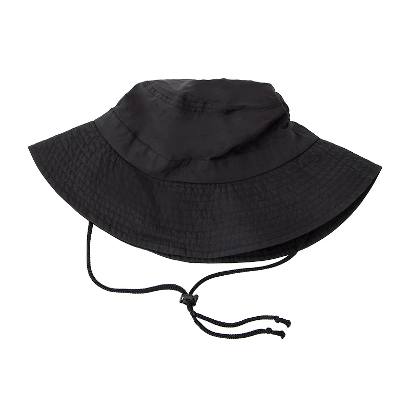 UPF 50 Bucket Hat