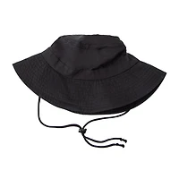 UPF 50 Bucket Hat
