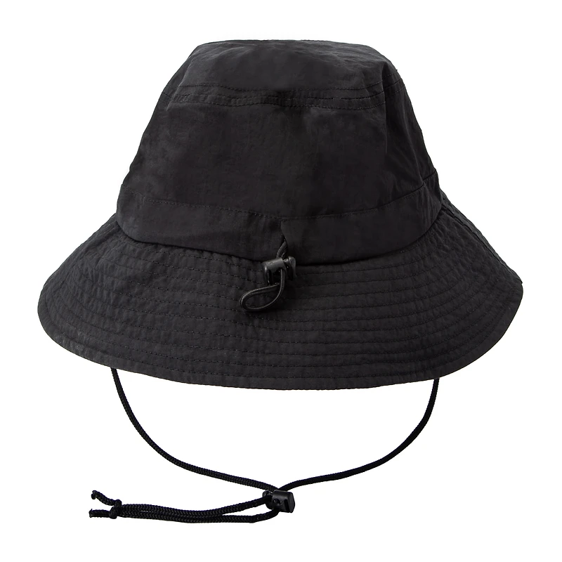 UPF 50 Bucket Hat