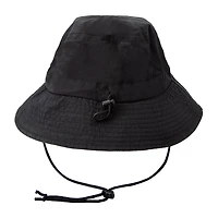 UPF 50 Bucket Hat