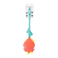 Strawberry And Pineapple Flyswatter