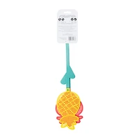 Strawberry And Pineapple Flyswatter