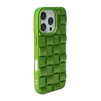 iPhone 16 Pro® Woven Case