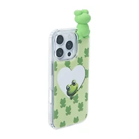 iPhone 16 Pro® Animal Buddy Case