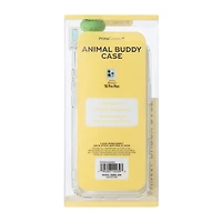 iPhone 16 Pro Max® Animal Buddy Case