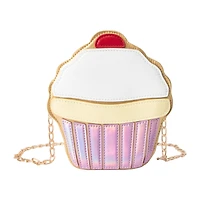 Cupcake Bag