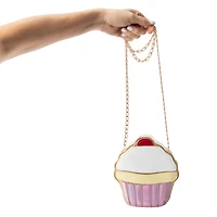 Cupcake Bag